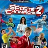 Sports Champions 2