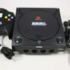Sports Edition Dreamcast System
