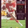 Sports Talk Football Starring Joe Montana