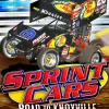 Sprint Cars Road to Knoxville