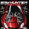 Spy Hunter
