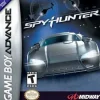 Spy Hunter