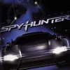 Spy Hunter
