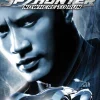 Spy Hunter Nowhere to Run