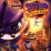 Spyro A Heros Tail
