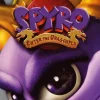 Spyro Enter the Dragonfly