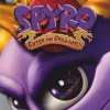 Spyro Enter the Dragonfly