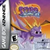 Spyro Season of Ice