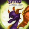 Spyro The Eternal Night