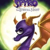 Spyro The Eternal Night