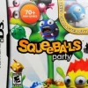 Squeeballs Party DS Game