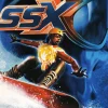 SSX