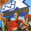 SSX Tricky