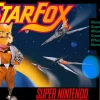 Star Fox