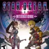 Star Ocean: The Last Hope International