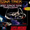 Star Trek Deep Space Nine