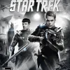 Star Trek: The Game