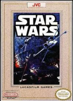 Star Wars