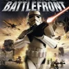Star Wars Battlefront