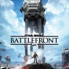 Star Wars Battlefront