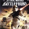Star Wars Battlefront