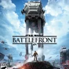 Star Wars Battlefront