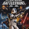 Star Wars Battlefront 2