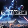 Star Wars: Battlefront II
