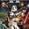 Star Wars Battlefront II