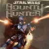 Star Wars Bounty Hunter