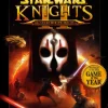 Star Wars Knights of the Old Republic 2