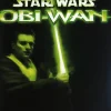 Star Wars Obi-Wan