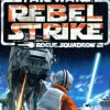 Star Wars Rebel Strike
