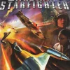 Star Wars Starfighter
