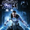 Star Wars: The Force Unleashed II