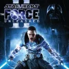 Star Wars: The Force Unleashed II