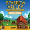 Stardew Valley: Collector's Edition