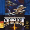 Starflight
