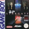 Stargate