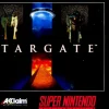 Stargate
