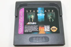 Stargate