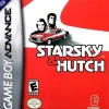 Starsky and Hutch