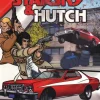 Starsky and Hutch