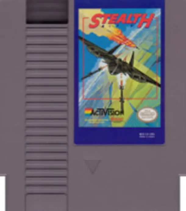 Stealth