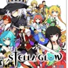 Stella Glow