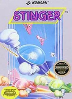 Stinger
