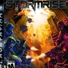 Stormrise