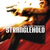 Stranglehold