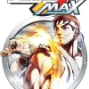 Street Fighter Alpha 3 Max