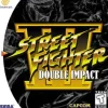 Street Fighter III Double Impact